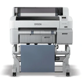 Epson  T3270