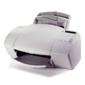 HP Officejet 570