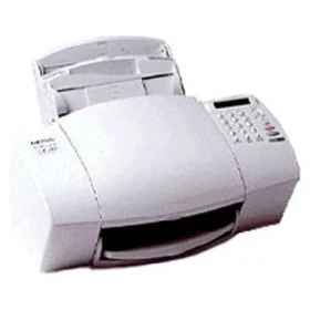 HP Officejet 610