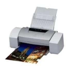 Canon i 9100