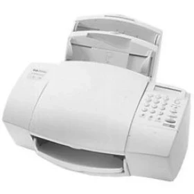 HP Officejet 710