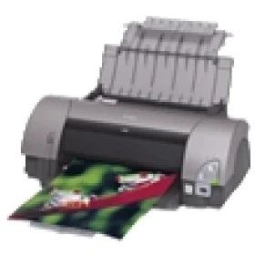 Canon i 9950