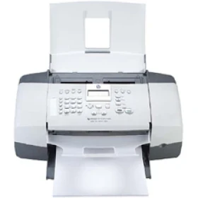 HP Officejet 4215