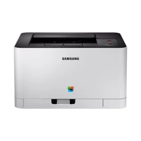 Samsung Xpress SL-C430