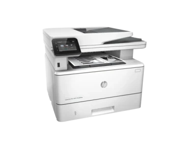 HP Laserjet Pro MFP M 426