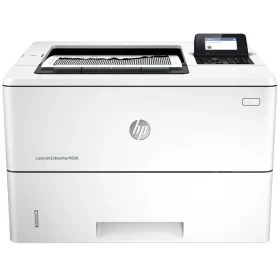 HP Laserjet Enterprise M506