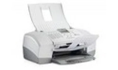 HP Officejet 4315