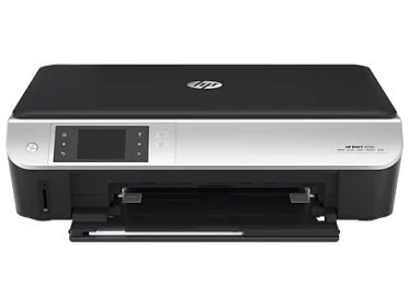 HP Envy 5532