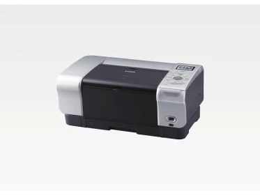 Canon PIXMA IP6100D