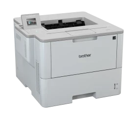 Brother HL L6400