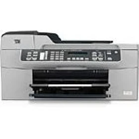 HP Officejet J5730