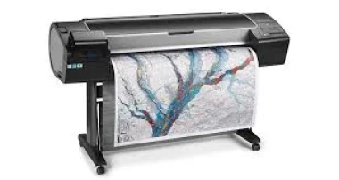 HP Designjet Z5600
