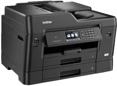 Brother MFC J6930