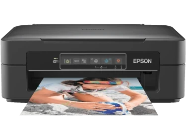 Epson Expression Home XP-247