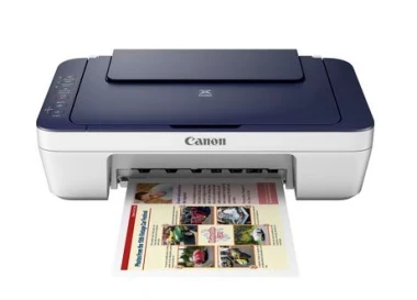 Canon PIXMA MG3053