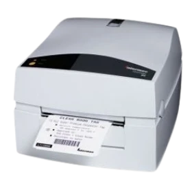 Infotec Easycoder C4