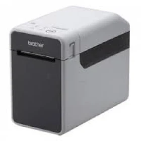 Brother TD 2100