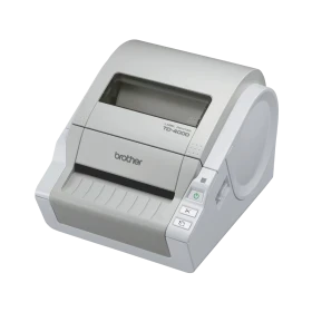 Brother TD 4000