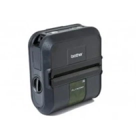 Brother  RJ-4000