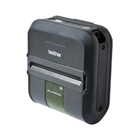 Brother  RJ-4040