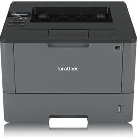 Brother HL L5000