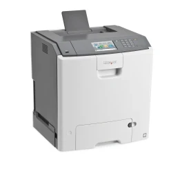 Lexmark CS 748
