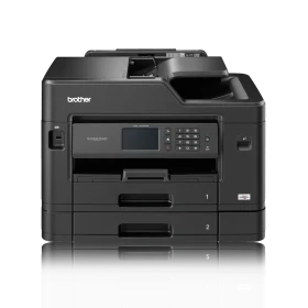 Brother MFC J5730