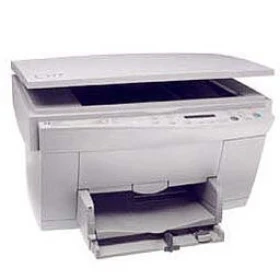 HP Officejet Pro 1150