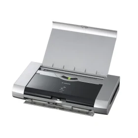Canon PIXMA iP90