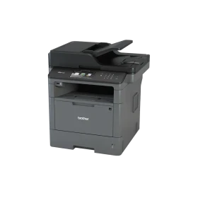Brother MFC L5750