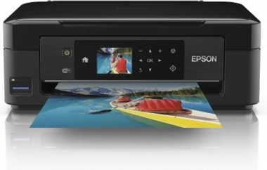 Epson Expression Home XP-442