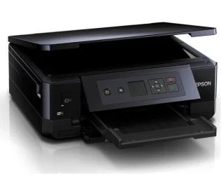 Epson Expression Premium XP 540