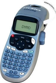 Dymo Letra Tag LT-100H