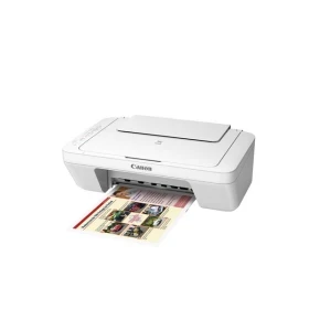 Canon PIXMA MG3051