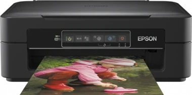 Epson Expression Home XP-245