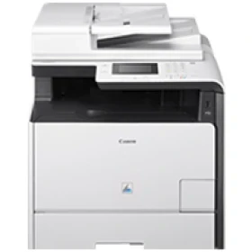 Canon i-SENSYS MF728