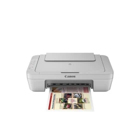 Canon PIXMA MG3052