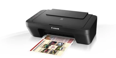 Canon PIXMA MG3050