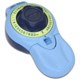 Dymo  Label Buddy