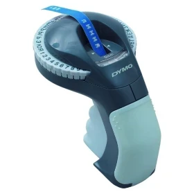 Dymo Rhino 1540
