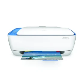 HP Deskjet 3633