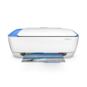 HP Deskjet 3634