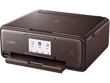 Canon PIXMA TS8053