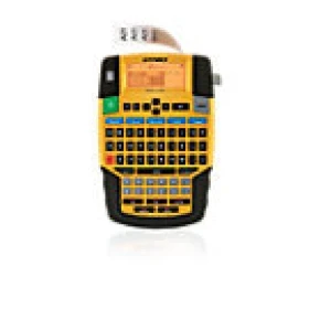 Dymo Rhino 4200