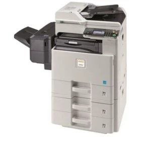 Utax  206ci