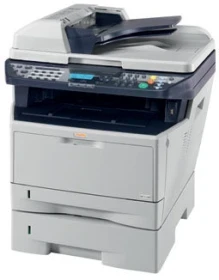 Utax  CD1028