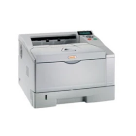 Utax  LP3230