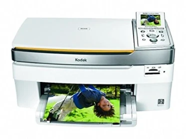 Kodak Easyshare 5300