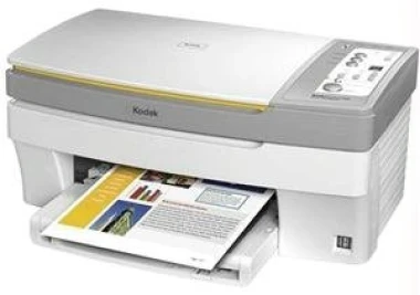 Kodak Easyshare 5100