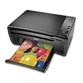 Kodak  3